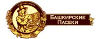 Интернет-магазин башкирского мёда Башкирские пасеки в Брянске